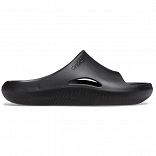 Mellow Recovery Slide