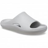 Mellow Recovery Slide