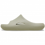Mellow Recovery Slide