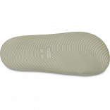 Mellow Recovery Slide