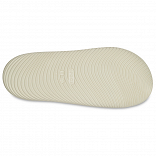 Mellow Recovery Slide