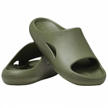 Mellow Recovery Slide