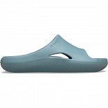 Mellow Recovery Slide