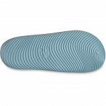 Mellow Recovery Slide