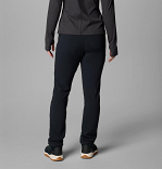Back Beauty™ High-Rise Pant