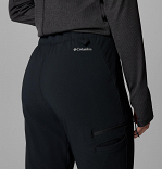 Back Beauty™ High-Rise Pant