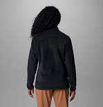Benton Springs™ 1/2 Snap Pull Over II