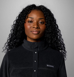 Benton Springs™ 1/2 Snap Pull Over II