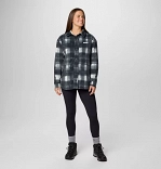 Benton Springs™ Shirt Jacket II