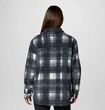 Benton Springs™ Shirt Jacket II