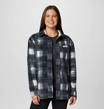 Benton Springs™ Shirt Jacket II
