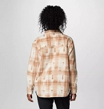 Benton Springs™ Shirt Jacket II