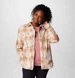 Benton Springs™ Shirt Jacket II