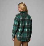 Benton Springs™ Shirt Jacket II