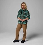 Benton Springs™ Shirt Jacket II