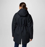 Venture Days™ Insulated Jacket
