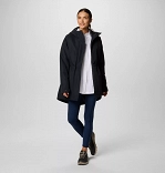 Venture Days™ Insulated Jacket