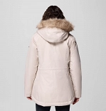 Suttle Mountain™ III Insulated Jacket