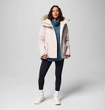 Suttle Mountain™ III Insulated Jacket