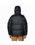 Puffect™ II Hooded Jacket