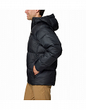 Puffect™ II Hooded Jacket