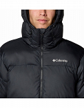 Puffect™ II Hooded Jacket