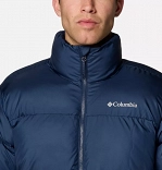 Puffect™ III Jacket