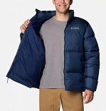 Puffect™ III Jacket