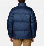 Puffect™ III Jacket