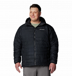 Powder Lite™ II Hooded Jacket