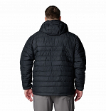 Powder Lite™ II Hooded Jacket