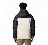 Powder Lite™ II Hooded Jacket