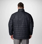 Powder Lite™ II Jacket