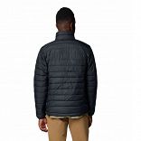 Powder Lite™ II Jacket