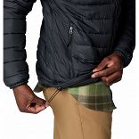 Powder Lite™ II Jacket