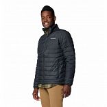 Powder Lite™ II Jacket