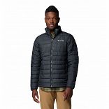 Powder Lite™ II Jacket