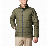 Powder Lite™ II Jacket