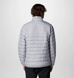 Powder Lite™ II Jacket