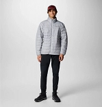 Powder Lite™ II Jacket