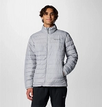 Powder Lite™ II Jacket