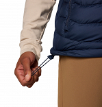 Powder Lite™ II Vest