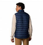 Powder Lite™ II Vest