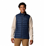 Powder Lite™ II Vest