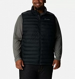 Powder Lite™ II Vest