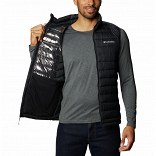 Powder Lite™ II Vest