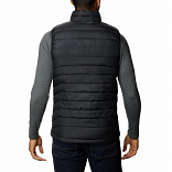 Powder Lite™ II Vest
