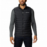 Powder Lite™ II Vest