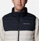 Powder Lite™ II Vest