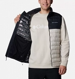 Powder Lite™ II Vest